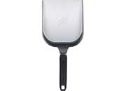 Blackstone 5621 Griddle Scoop - Heavy-Duty Flat Top Cooking Tool - Imex RV And Auto Parts