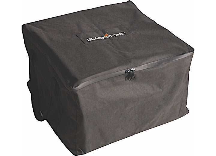 Blackstone Carry Bag for 22-Inch Tabletop Griddle with Hood - Model 5510 - Imex RV And Auto Parts