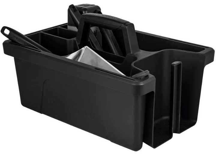 Blackstone Griddle Essentials Tool Caddy - Part 5556 - Imex RV And Auto Parts