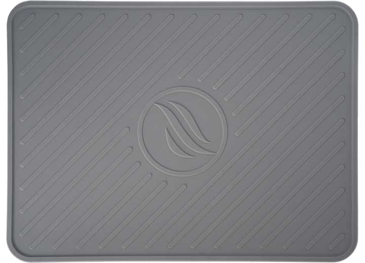 Blackstone Large Spatula Mat Part 4222 for Grill and Cooking Safety - Imex RV And Auto Parts