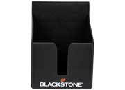 Blackstone Magnetic Tool & Beverage Holder Model 5609 - Imex RV And Auto Parts