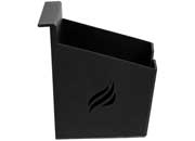 Blackstone Magnetic Tool & Beverage Holder Model 5609 - Imex RV And Auto Parts