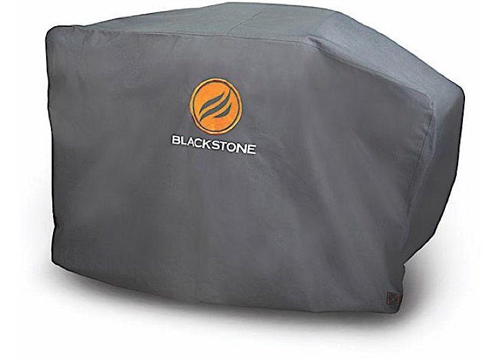 Blackstone Medium Universal Cover for Blackstone Griddles Part 5091 - Imex RV And Auto Parts