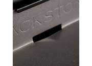 Blackstone On The Go 17-Inch Propane Cart Griddle with Hood (Part Number 1939) - Imex RV And Auto Parts