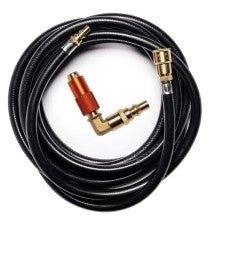 Blackstone Table Top Griddle Quick Connect Hose Kit 5415 - Imex RV And Auto Parts