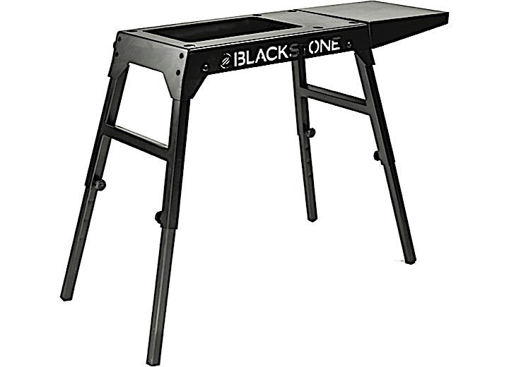 Blackstone 5013 Griddle Stand for 17-Inch & 22-Inch Tabletop Griddles