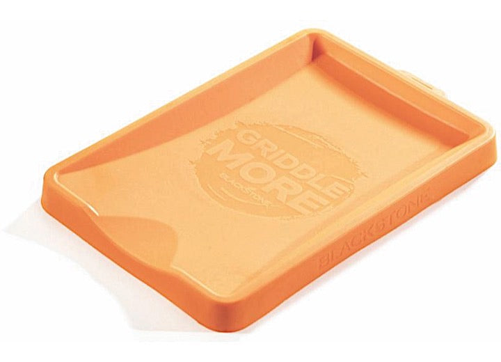 Blackstone Silicone Spatula Mat - Part Number 5097
