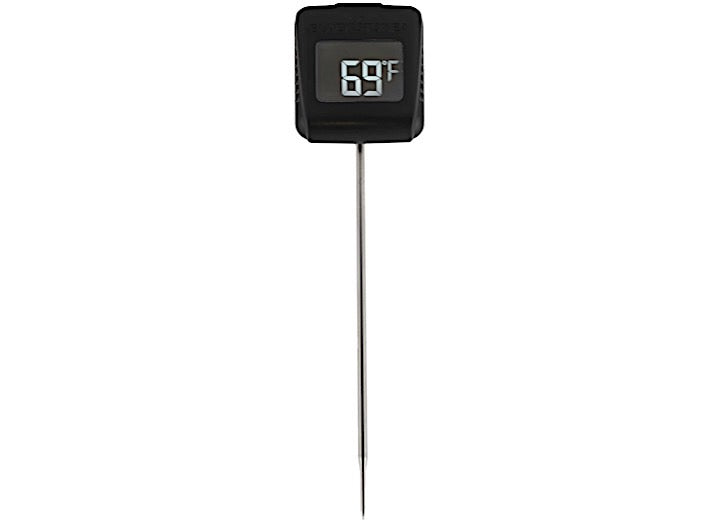 Blackstone 5299 Griddle Essentials Digital Probe Thermometer