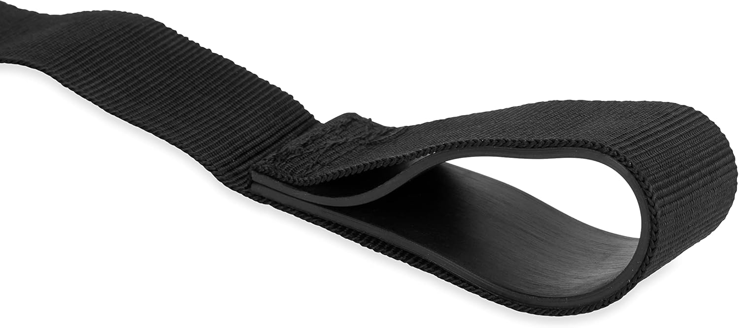 Camco 42505 RV Patio Awning Pull Strap - Imex RV And Auto Parts