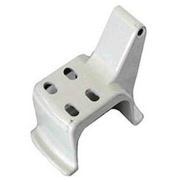 Carefree 901018W Awning Top Bracket - Imex RV And Auto Parts