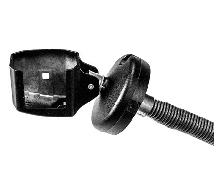 Carefree Left Hand Awning Spring Assembly - R00924BLK-A - Imex RV And Auto Parts