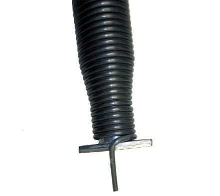 Carefree R00590 Right Spring Assembly for Omega Awnings - Imex RV And Auto Parts