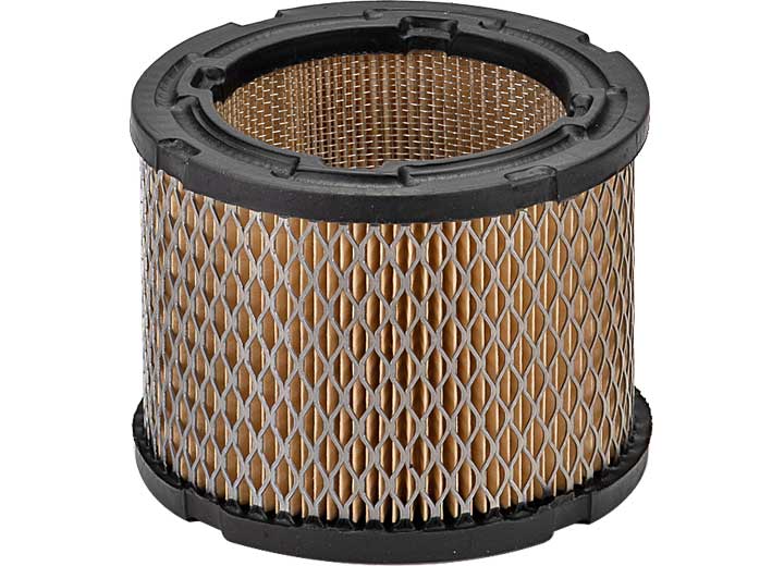 Cummins/Onan 140 - 0495 Air Filter for Optimal Engine Protection - Imex RV And Auto Parts