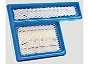 Cummins/Onan 140 - 3116 Air Filter for Emerald Advantage, Marquis Gold & Platinum Series - Imex RV And Auto Parts