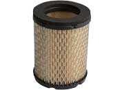 Cummins/Onan 140 - 3280 Camp Power & Micro Lite Generator Air Filter - Imex RV And Auto Parts