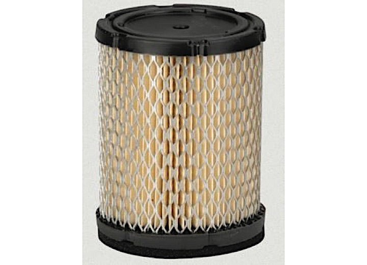 Cummins/Onan 140 - 3280 Camp Power & Micro Lite Generator Air Filter - Imex RV And Auto Parts
