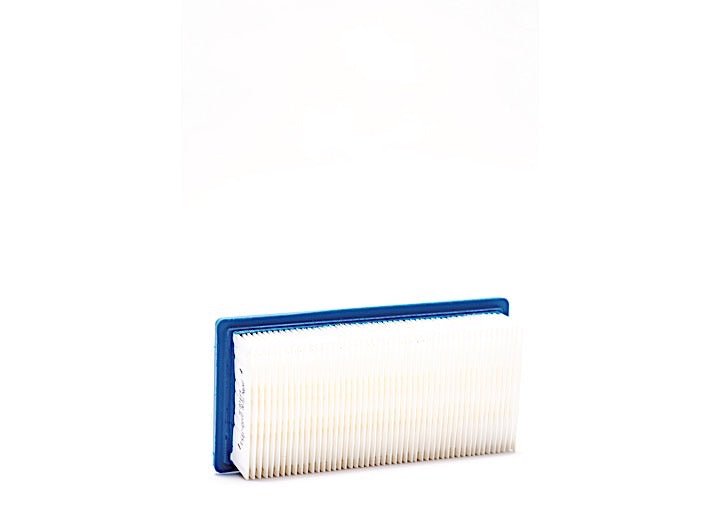Cummins/Onan 140 - 3351 Air Filter for HDKBA Quiet Series - Imex RV And Auto Parts