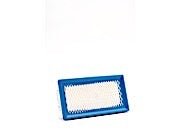 Cummins/Onan 140 - 3351 Air Filter for HDKBA Quiet Series - Imex RV And Auto Parts