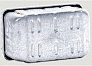 Cummins/Onan 149 - 2513 Fuel Filter for Quiet Diesel HDKAJ/K & HDCAA/B - Imex RV And Auto Parts