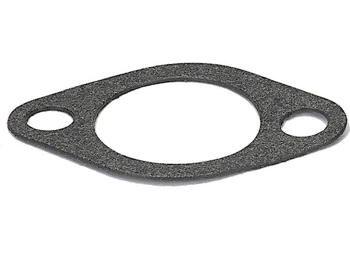 Cummins/Onan 154 - 2821 Intake Manifold Gasket for RV QG 4000 Generators - Imex RV And Auto Parts