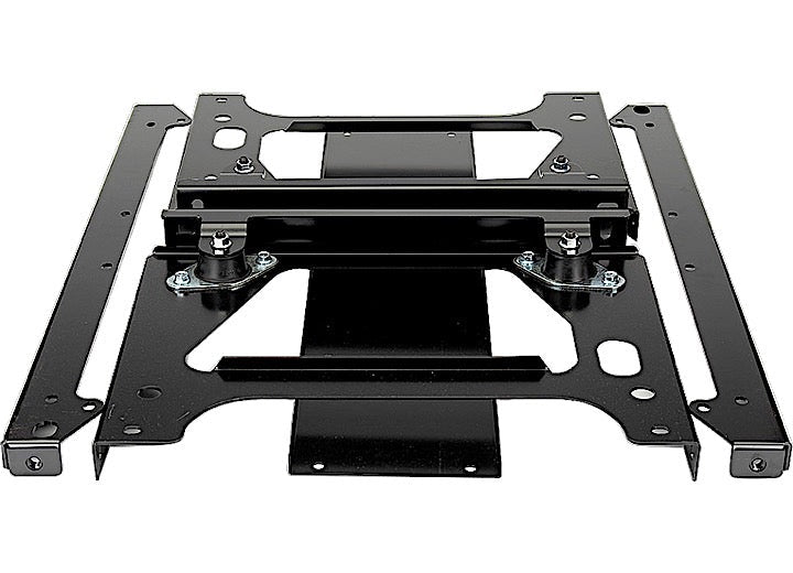 Cummins/Onan A030X652 Underfloor Mounting Kit for KY Products - Imex RV And Auto Parts