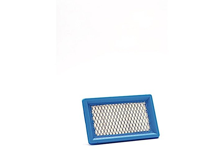 Cummins/Onan A030Y328 Air Filter for HGJBB RV Q Generator - Imex RV And Auto Parts