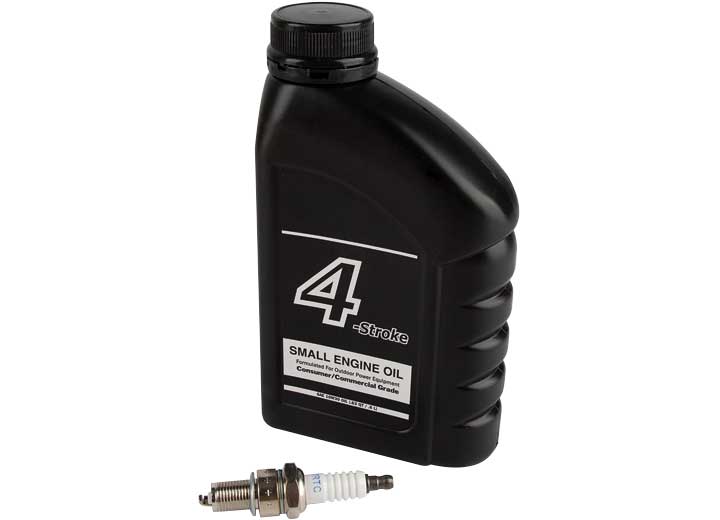 Cummins/Onan A058U956 Maintenance Kit for Onan P4500 I Generator - Imex RV And Auto Parts