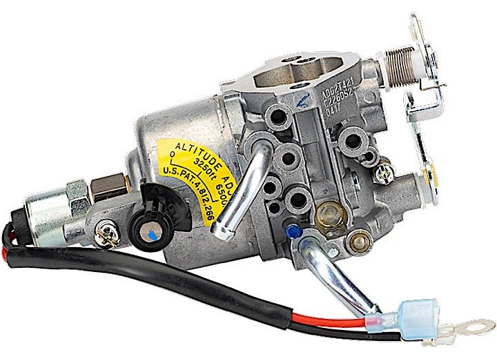 Cummins/Onan A062T421 Carburetor for Small Engines - Imex RV And Auto Parts