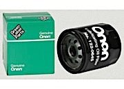 Cummins/Onan BGE/BGEL & NHE/NHEL Oil Filter (Part 122 - 0645) - Imex RV And Auto Parts