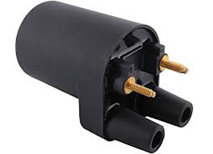 Cummins/Onan Coil Ignition 166 - 0820 for Reliable Engine Performance - Imex RV And Auto Parts