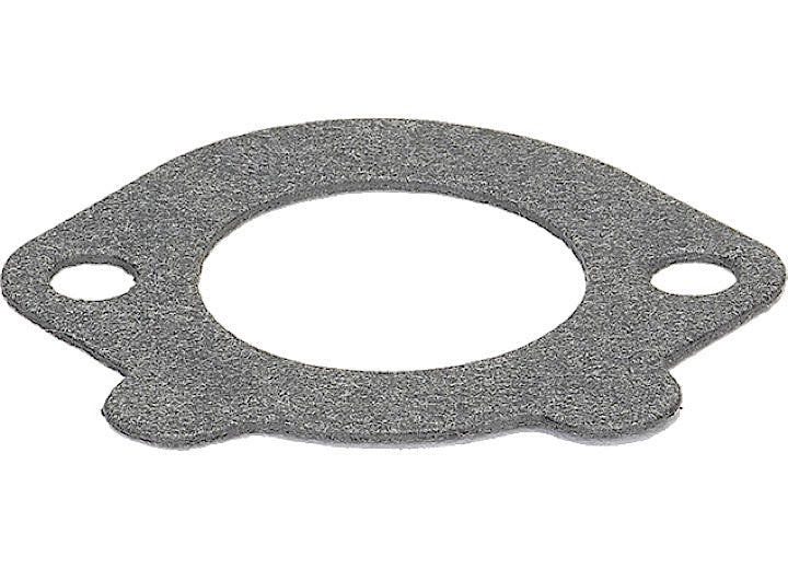 Cummins/Onan Generator Carb Gasket for Air Box Side - Part Number 146 - 0531 - Imex RV And Auto Parts