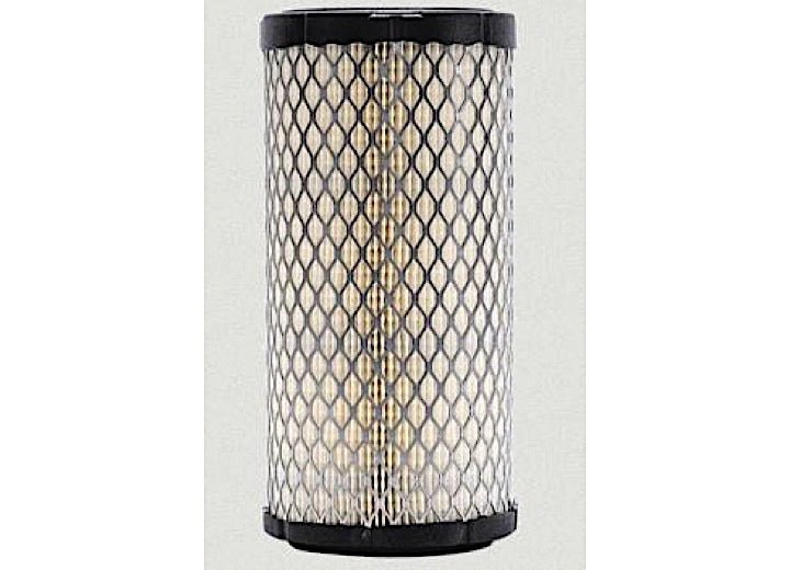 Cummins/Onan HDKCA/CB, HQDPB, HDCAA/AB Air Filter - Part 140 - 3071 - Imex RV And Auto Parts