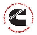 Cummins/Onan Ignition Rotor Part Number 166 - 0842 for Reliable Engine Performance - Imex RV And Auto Parts