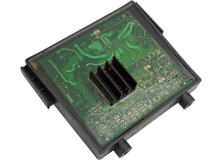 Cummins/Onan PCB Controller for KY/KYD Model Generators - Part Number 327 - 1413 - Imex RV And Auto Parts