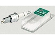 Cummins/Onan Spark Plug 167 - 0275 for Microquiet 3600 & 4000 Generators - Imex RV And Auto Parts