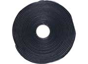 Dicor 5/16 Inch x 44 Feet Butyl Coated Foam Sealant Tape - BCF - 1 - Imex RV And Auto Parts