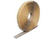 Dicor Butylseal Box Of 5 Rolls - High - Quality Sealing Solution - Imex RV And Auto Parts