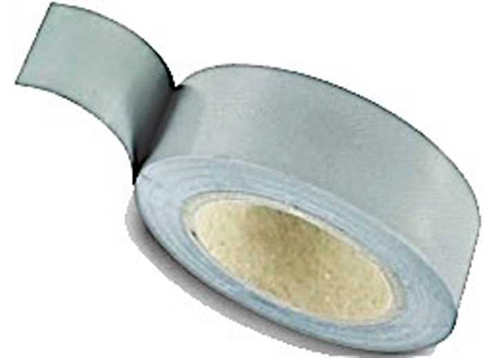 Dicor CS112B - 1 1.5 - Inch Wide Sealtite Corner Seal Tape, 2 Rolls - Imex RV And Auto Parts