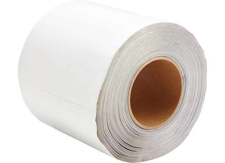 Dicor Sealtite RV Roof Repair Tape White 6 x 50 inches - 522TPO - 650 - 1C - Imex RV And Auto Parts