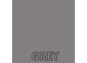 Dicor Self - Leveling Lap Sealant Grey - 501LSG - 1 - Imex RV And Auto Parts