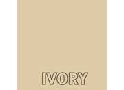 Dicor Self Leveling Lap Sealant Ivory - 501LSV - 1 - Imex RV And Auto Parts