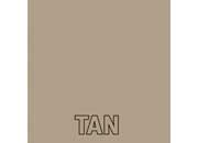 Dicor Self - Leveling Lap Sealant Tan - 501LST - 1 - Imex RV And Auto Parts