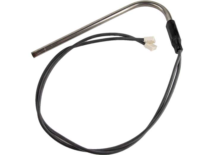 Dometic 3313107.039 Refrigerator Heating Element - Imex RV And Auto Parts