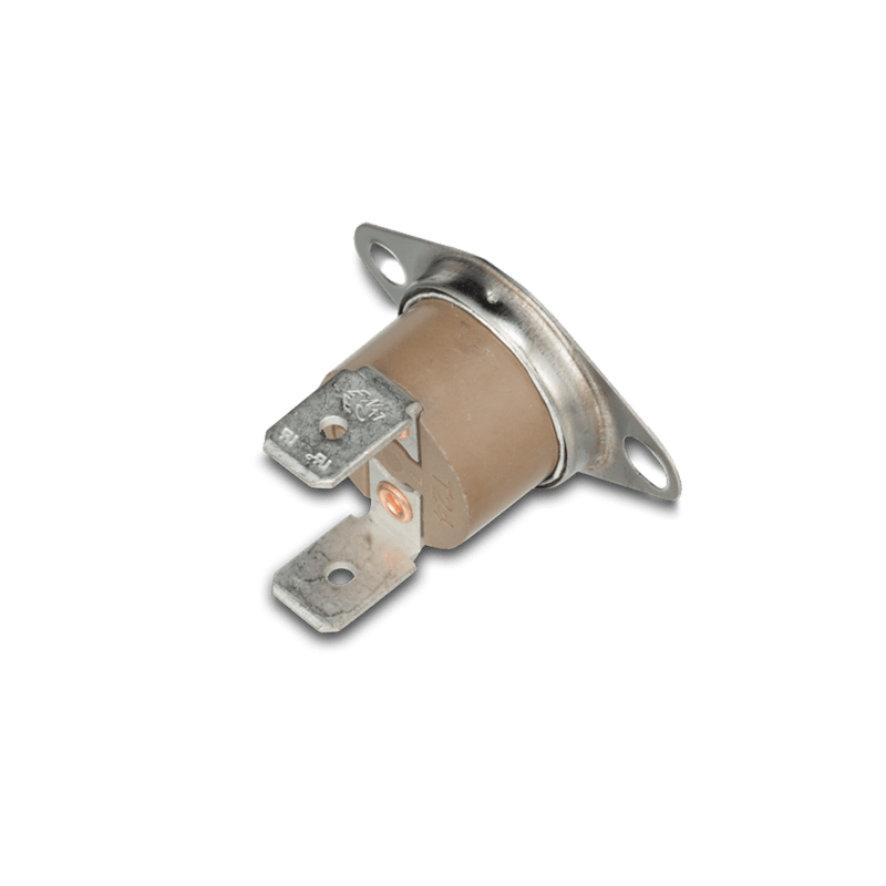 Dometic 3850306063 Refrigerator Thermal Fuse - Imex RV And Auto Parts