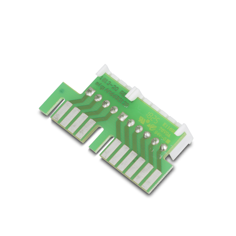 Dometic 92074 Ignition Control Circuit Board Wiring Harness - Imex RV And Auto Parts