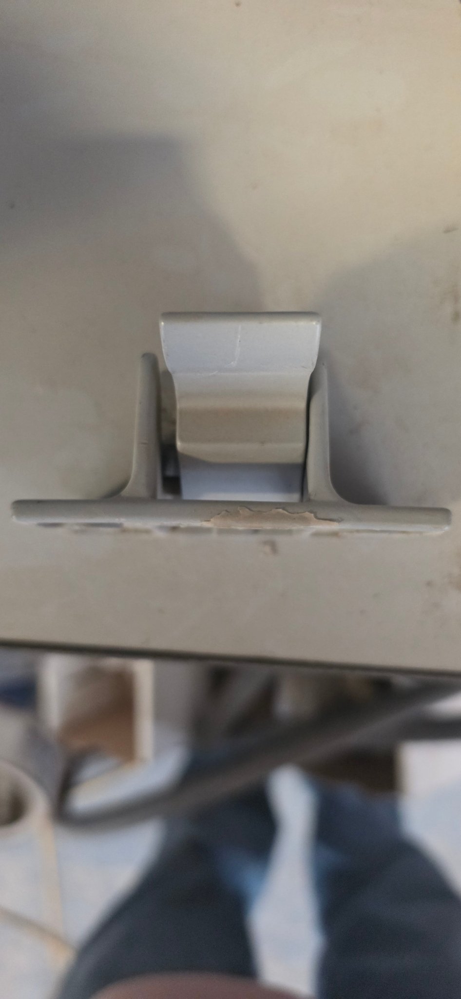 Dometic Awning Mounting Bracket 3104653.005 - Imex RV And Auto Parts