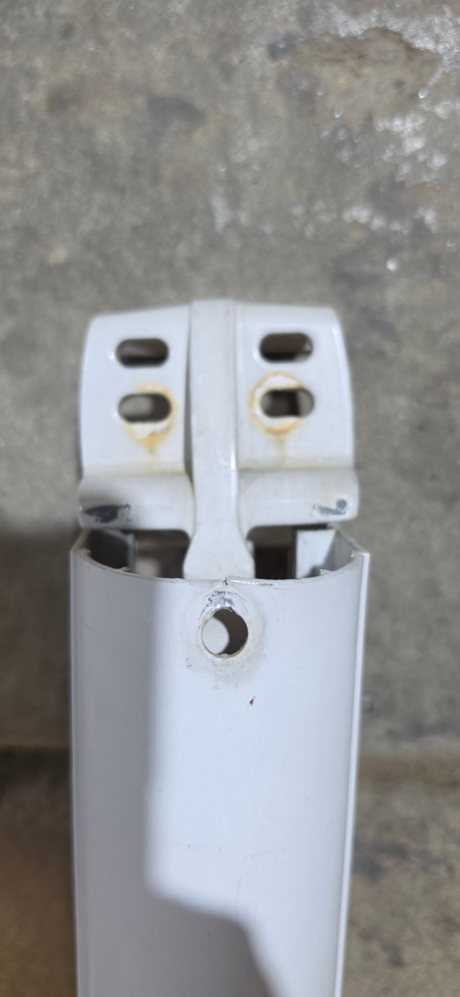 Dometic Sunchaser II Manual Awning Arm - Imex RV And Auto Parts