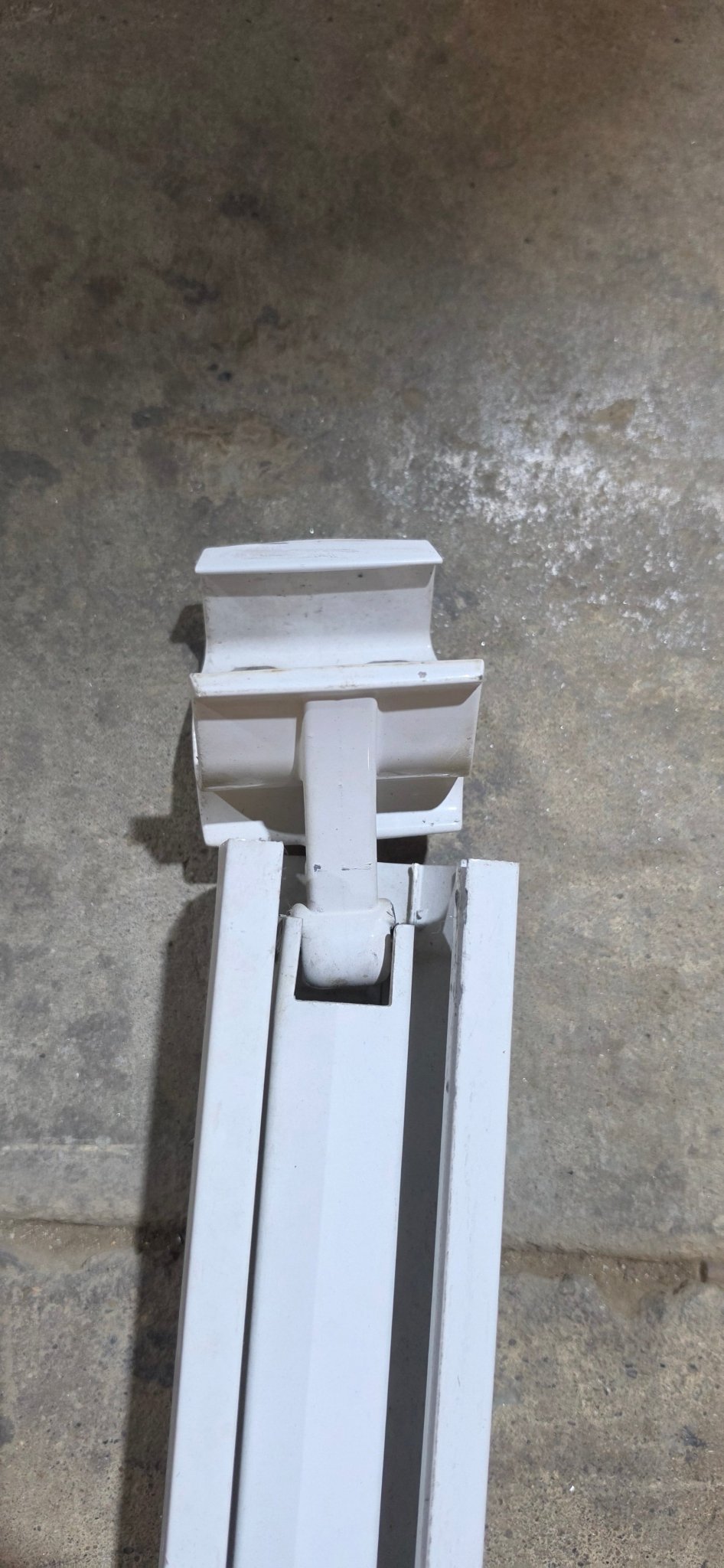 Dometic Sunchaser II Manual Awning Arm - Imex RV And Auto Parts