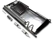 Dometic USA Refrigerator Cooling Unit with Thermal Fuse Assembly 806/826 - Model 3313470.008 - Imex RV And Auto Parts