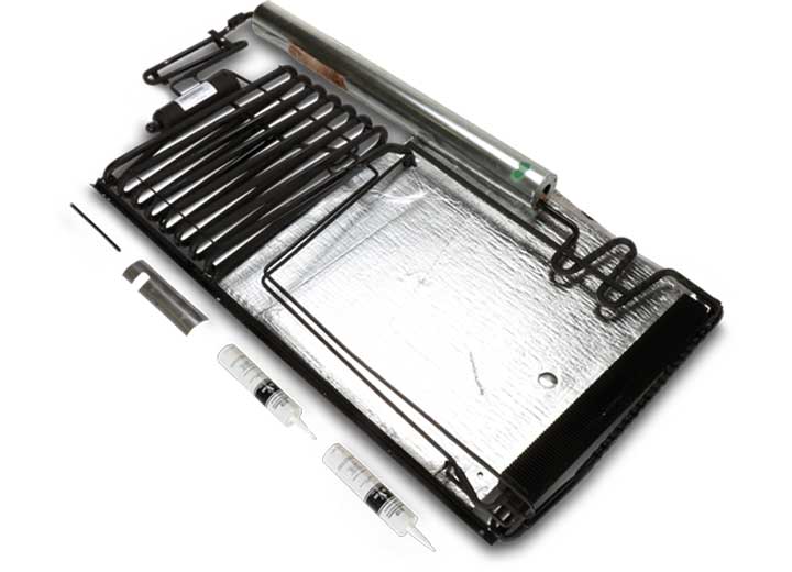 Dometic USA S Cooling Unit Assembly 949SLE - 3313470.088 - Imex RV And Auto Parts